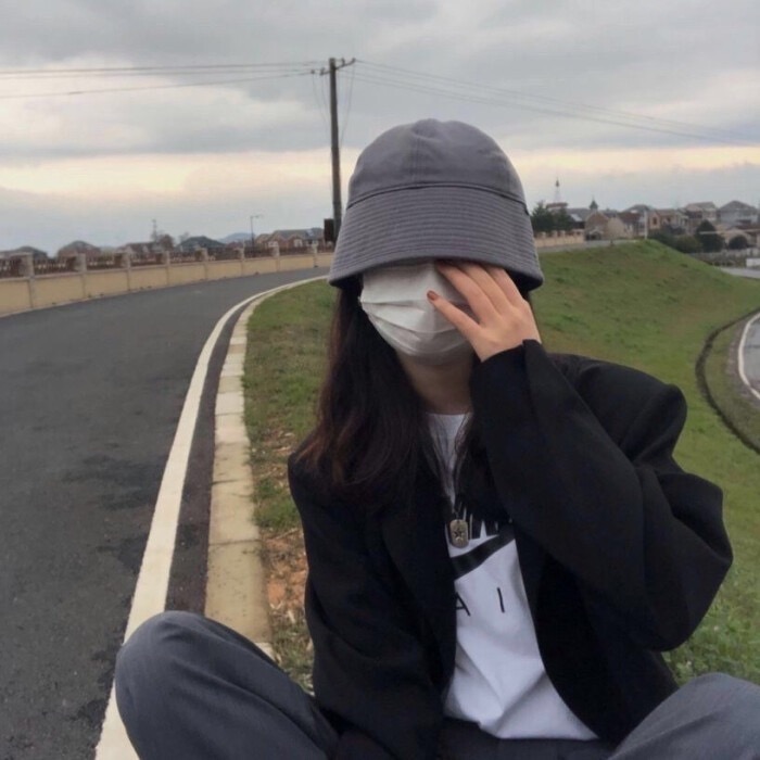 谷田部胜义 - 动漫新番免费在线观看 - 在线影视